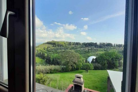 Villa a Guardistallo, Pisa, Guardistallo - € 289.000 | Ref: CV-PA114 - foto 30