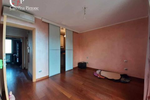 Villa a Guardistallo, Pisa, Guardistallo - € 289.000 | Ref: CV-PA114 - foto 31
