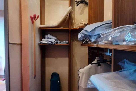 Villa a Guardistallo, Pisa, Guardistallo - € 289.000 | Ref: CV-PA114 - foto 33