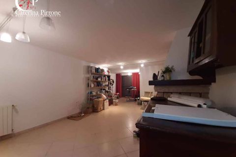 Villa a Guardistallo, Pisa, Guardistallo - € 289.000 | Ref: CV-PA114 - foto 34