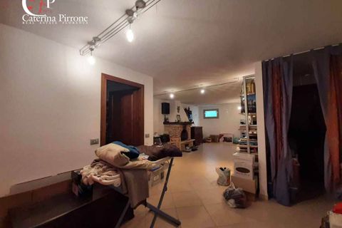 Villa a Guardistallo, Pisa, Guardistallo - € 289.000 | Ref: CV-PA114 - foto 35