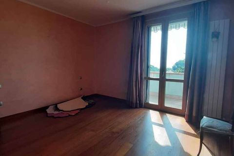 Villa a Guardistallo, Pisa, Guardistallo - € 289.000 | Ref: CV-PA114 - foto 36