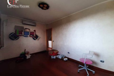 Villa a Guardistallo, Pisa, Guardistallo - € 289.000 | Ref: CV-PA114 - foto 37