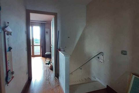 Villa a Guardistallo, Pisa, Guardistallo - € 289.000 | Ref: CV-PA114 - foto 38