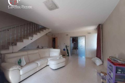 Villa a Guardistallo, Pisa, Guardistallo - € 289.000 | Ref: CV-PA114 - foto 39
