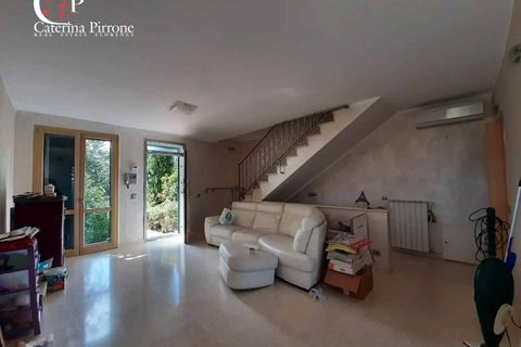 Villa a Guardistallo, Pisa, Guardistallo - € 289.000 | Ref: CV-PA114 - foto 40