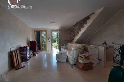 Villa a Guardistallo, Pisa, Guardistallo - € 289.000 | Ref: CV-PA114 - foto 42