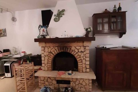 Villa a Guardistallo, Pisa, Guardistallo - € 289.000 | Ref: CV-PA114 - foto 43