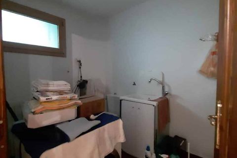 Villa a Guardistallo, Pisa, Guardistallo - € 289.000 | Ref: CV-PA114 - foto 44