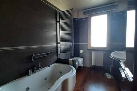 Villa a Guardistallo, Pisa, Guardistallo - € 289.000 | Ref: CV-PA114 - foto 46