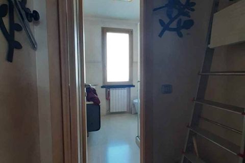 Villa a Guardistallo, Pisa, Guardistallo - € 289.000 | Ref: CV-PA114 - foto 47