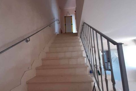 Villa a Guardistallo, Pisa, Guardistallo - € 289.000 | Ref: CV-PA114 - foto 49