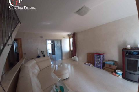 Villa a Guardistallo, Pisa, Guardistallo - € 289.000 | Ref: CV-PA114 - foto 50