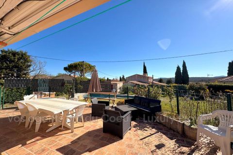 Villa i Greasque, Bouches-du-Rhone, Greasque - € 575.000 | Ref: 889V1890M - foto 8