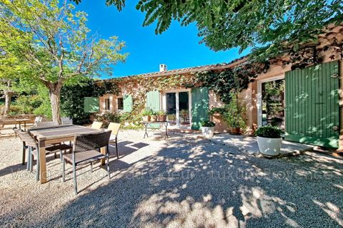 Landejendom i Peynier, Bouches-du-Rhone, Peynier - € 1.395.000 | Ref: 889V1899M - foto 8