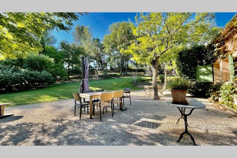 Landejendom i Peynier, Bouches-du-Rhone, Peynier - € 1.395.000 | Ref: 889V1899M - foto 9