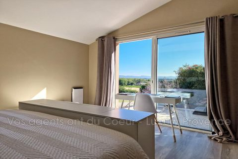 Landejendom i Peynier, Bouches-du-Rhone, Peynier - € 1.395.000 | Ref: 889V1899M - foto 16