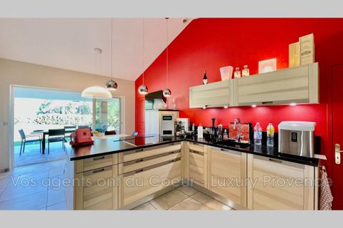 Landejendom i Peynier, Bouches-du-Rhone, Peynier - € 1.395.000 | Ref: 889V1899M - foto 18