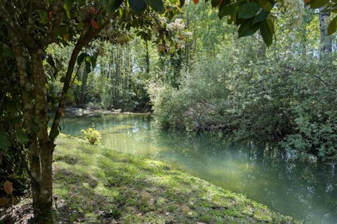 Villa i Bergerac, Dordogne, Bergerac - € 325.000 | Ref: fr041514 - foto 1