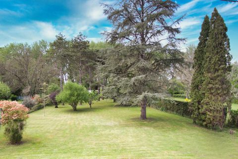 Villa i Bergerac, Dordogne, Bergerac - € 325.000 | Ref: fr041514 - foto 2
