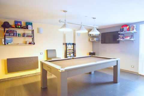 Villa i Bergerac, Dordogne, Bergerac - € 325.000 | Ref: fr041514 - foto 5