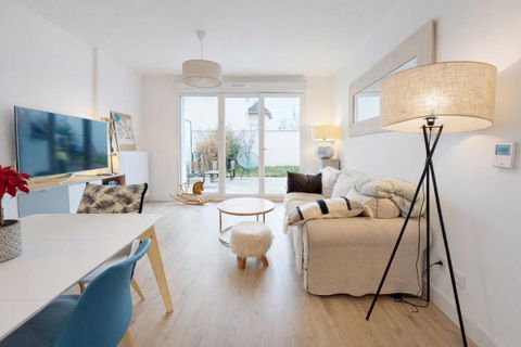 Leilighet i Bezons, Val-d'Oise, Bezons - € 240 000 | Ref: fr041534 - foto 2