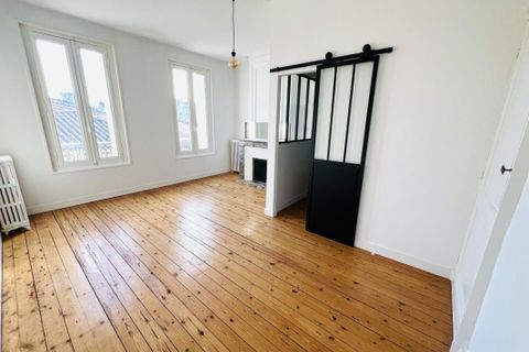 Byhus i Saint-Andre-de-Cubzac, Gironde, Saint-Andre-de-Cubzac - € 245.000 | Ref: fr041526 - foto 1