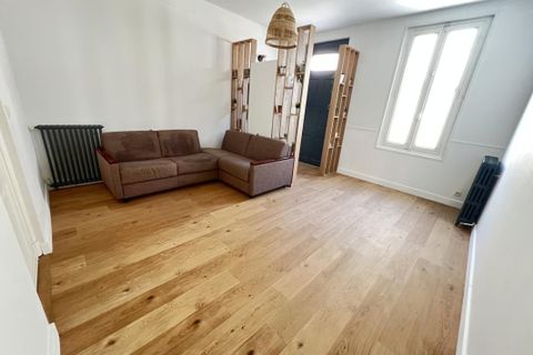 Byhus i Saint-Andre-de-Cubzac, Gironde, Saint-Andre-de-Cubzac - € 245.000 | Ref: fr041526 - foto 4