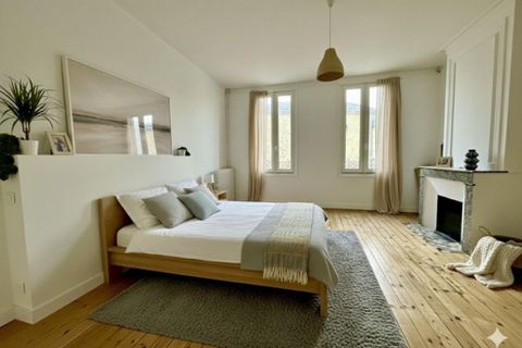 Byhus i Saint-Andre-de-Cubzac, Gironde, Saint-Andre-de-Cubzac - € 245.000 | Ref: fr041526 - foto 6