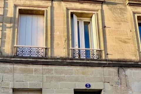 Byhus i Saint-Andre-de-Cubzac, Gironde, Saint-Andre-de-Cubzac - € 245.000 | Ref: fr041526 - foto 7