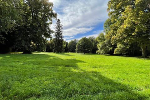Villa a Chartres, Eure-et-Loir, Chartres - € 1.490.000 | Ref: fr040760 - foto 8
