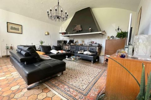 Villa a Chartres, Eure-et-Loir, Chartres - € 1.490.000 | Ref: fr040760 - foto 12