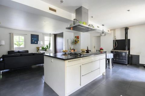 Villa a Chartres, Eure-et-Loir, Chartres - € 1.490.000 | Ref: fr040760 - foto 15