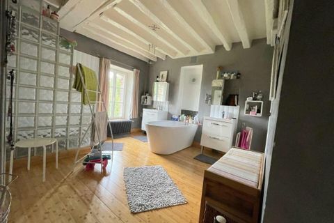 Villa a Chartres, Eure-et-Loir, Chartres - € 1.490.000 | Ref: fr040760 - foto 17