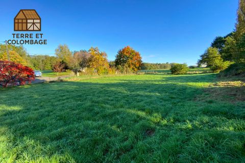 Villa i Gundershoffen, Bas-Rhin, Gundershoffen - € 464.000 | Ref: fr041552 - foto 8