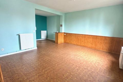 Villa a Orleans, Loiret, Orleans - € 229.000 | Ref: 260421-100018 - foto 2