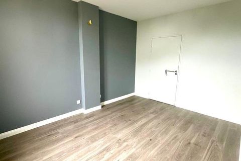 Villa a Orleans, Loiret, Orleans - € 229.000 | Ref: 260421-100018 - foto 3