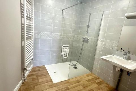 Villa a Orleans, Loiret, Orleans - € 229.000 | Ref: 260421-100018 - foto 4
