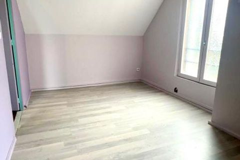Villa a Orleans, Loiret, Orleans - € 229.000 | Ref: 260421-100018 - foto 5