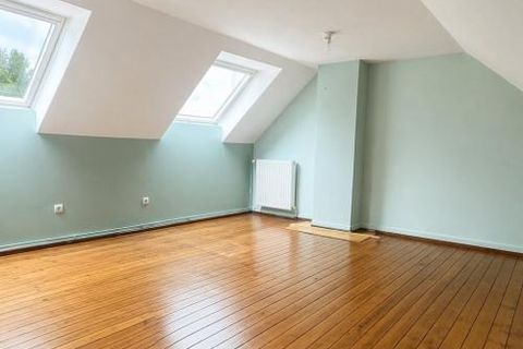 Villa a Orleans, Loiret, Orleans - € 229.000 | Ref: 260421-100018 - foto 6