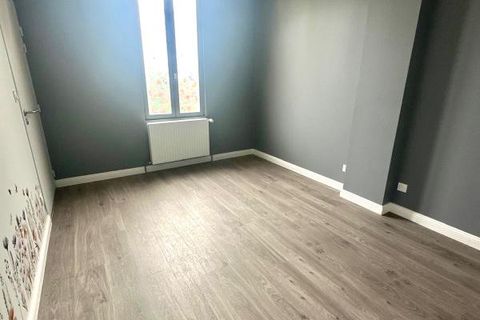 Villa a Orleans, Loiret, Orleans - € 229.000 | Ref: 260421-100018 - foto 7