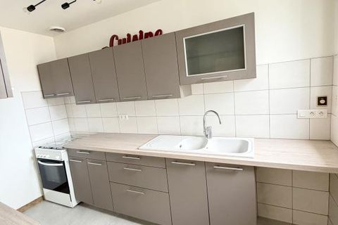 Byhus i Orleans, Loiret, Orleans - € 229.000 | Ref: T4ASMAD - foto 2