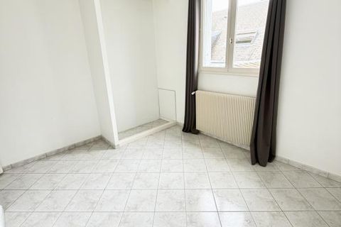 Byhus i Orleans, Loiret, Orleans - € 229.000 | Ref: T4ASMAD - foto 5