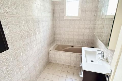 Byhus i Orleans, Loiret, Orleans - € 229.000 | Ref: T4ASMAD - foto 6