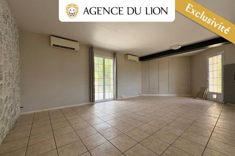 Villa a Cherisy, Eure-et-Loir, Cherisy - € 268.000 | Ref: 144078 - foto 3