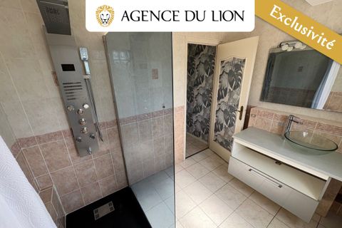 Villa a Cherisy, Eure-et-Loir, Cherisy - € 268.000 | Ref: 144078 - foto 5