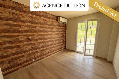 Villa a Cherisy, Eure-et-Loir, Cherisy - € 268.000 | Ref: 144078 - foto 6