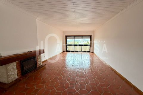 Lejlighed i Agueda, Aveiro, Agueda - € 290.000 | Ref: 12/2026 - foto 2