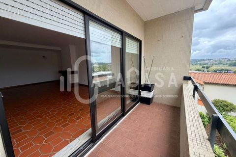 Lejlighed i Agueda, Aveiro, Agueda - € 290.000 | Ref: 12/2026 - foto 3