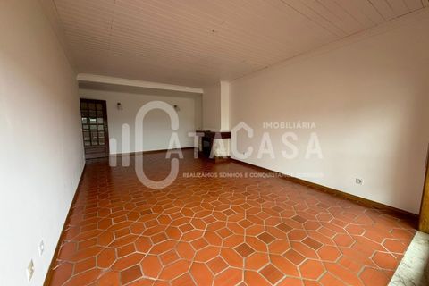 Lejlighed i Agueda, Aveiro, Agueda - € 290.000 | Ref: 12/2026 - foto 4